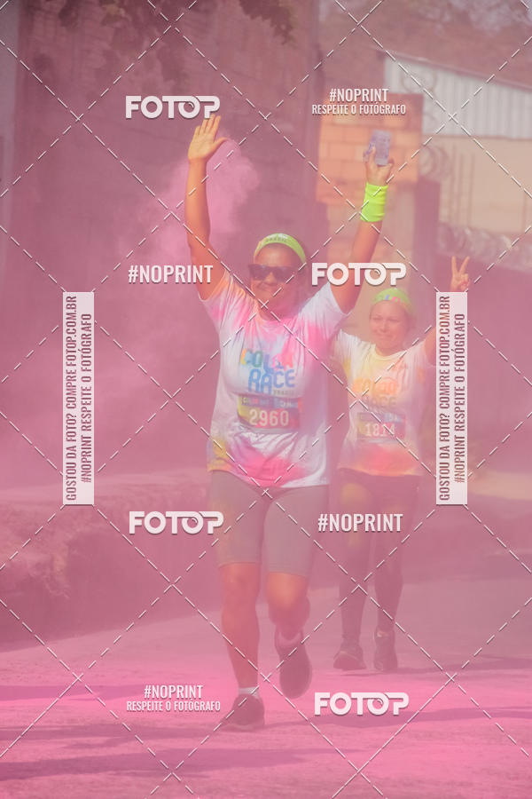 Compra tus fotos del eventoColor Race Brasil - Belo Horizonte En Fotop