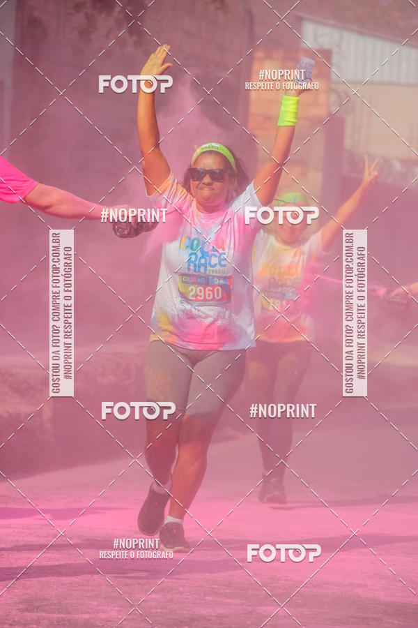 Compra tus fotos del eventoColor Race Brasil - Belo Horizonte En Fotop