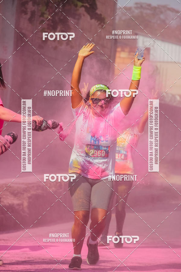 Compra tus fotos del eventoColor Race Brasil - Belo Horizonte En Fotop