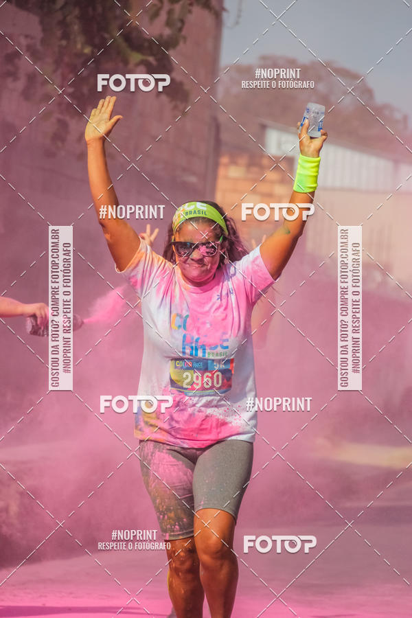 Compra tus fotos del eventoColor Race Brasil - Belo Horizonte En Fotop
