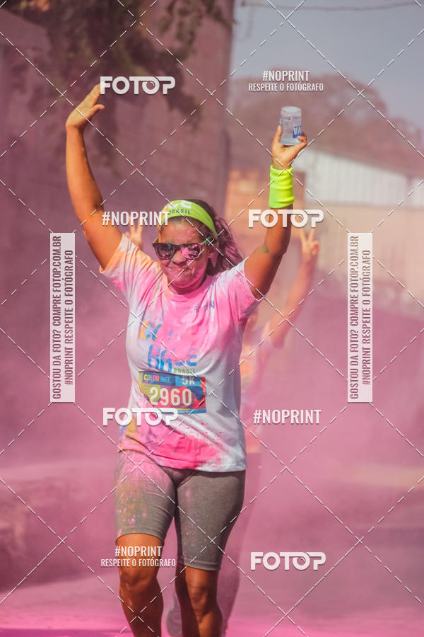 Compra tus fotos del eventoColor Race Brasil - Belo Horizonte En Fotop