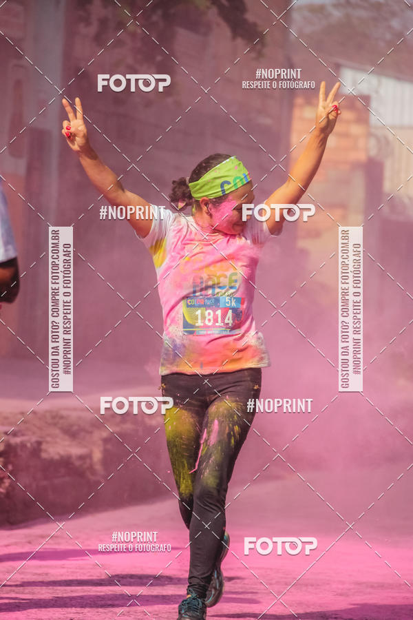 Compra tus fotos del eventoColor Race Brasil - Belo Horizonte En Fotop