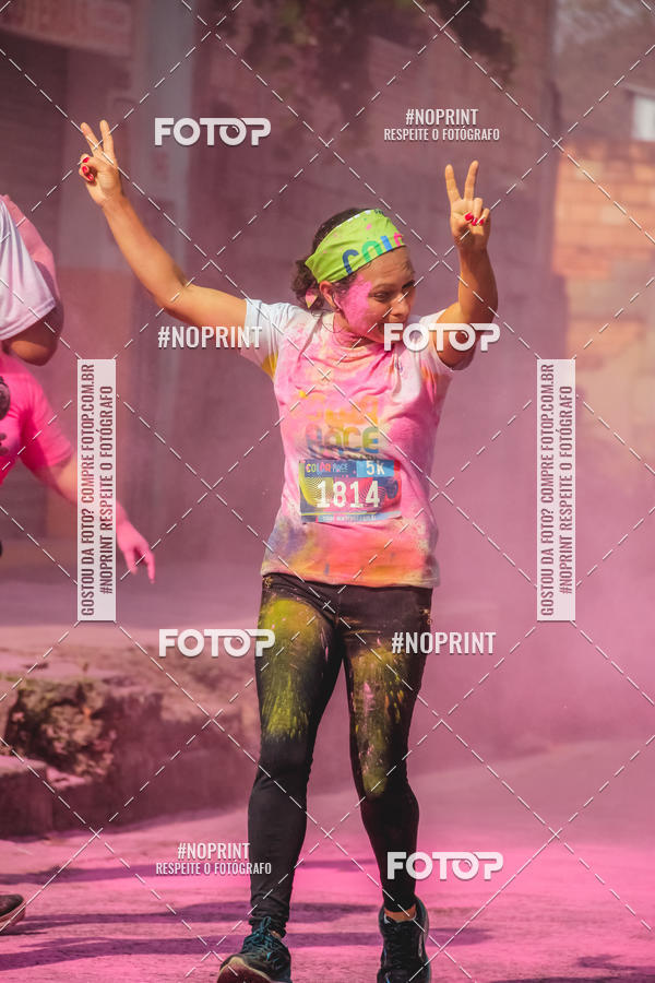 Compra tus fotos del eventoColor Race Brasil - Belo Horizonte En Fotop