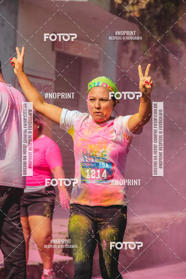 Compra tus fotos del eventoColor Race Brasil - Belo Horizonte En Fotop