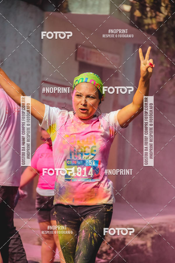 Compra tus fotos del eventoColor Race Brasil - Belo Horizonte En Fotop