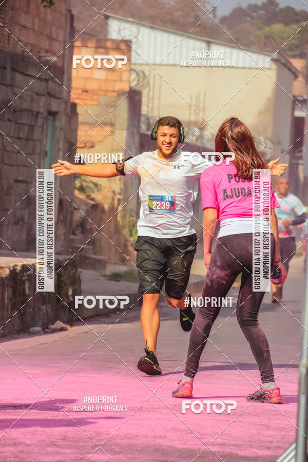 Compra tus fotos del eventoColor Race Brasil - Belo Horizonte En Fotop