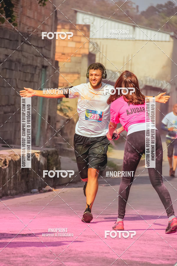 Compra tus fotos del eventoColor Race Brasil - Belo Horizonte En Fotop