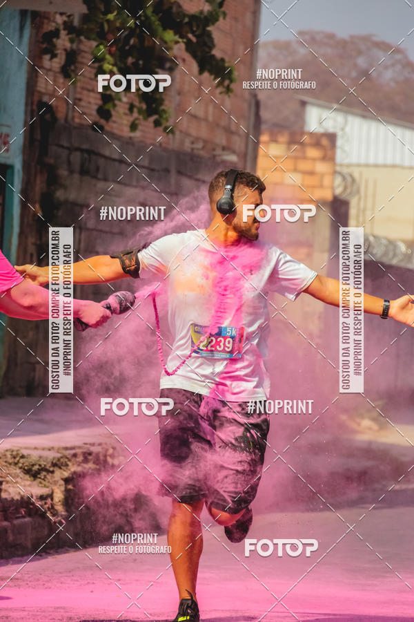 Compra tus fotos del eventoColor Race Brasil - Belo Horizonte En Fotop