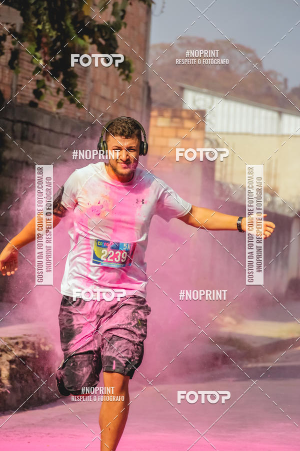 Compra tus fotos del eventoColor Race Brasil - Belo Horizonte En Fotop