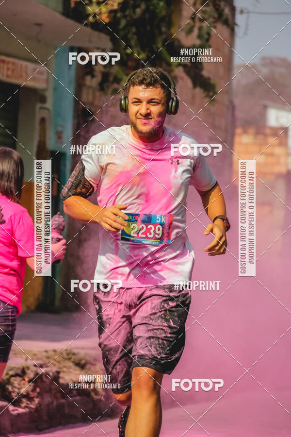 Compra tus fotos del eventoColor Race Brasil - Belo Horizonte En Fotop