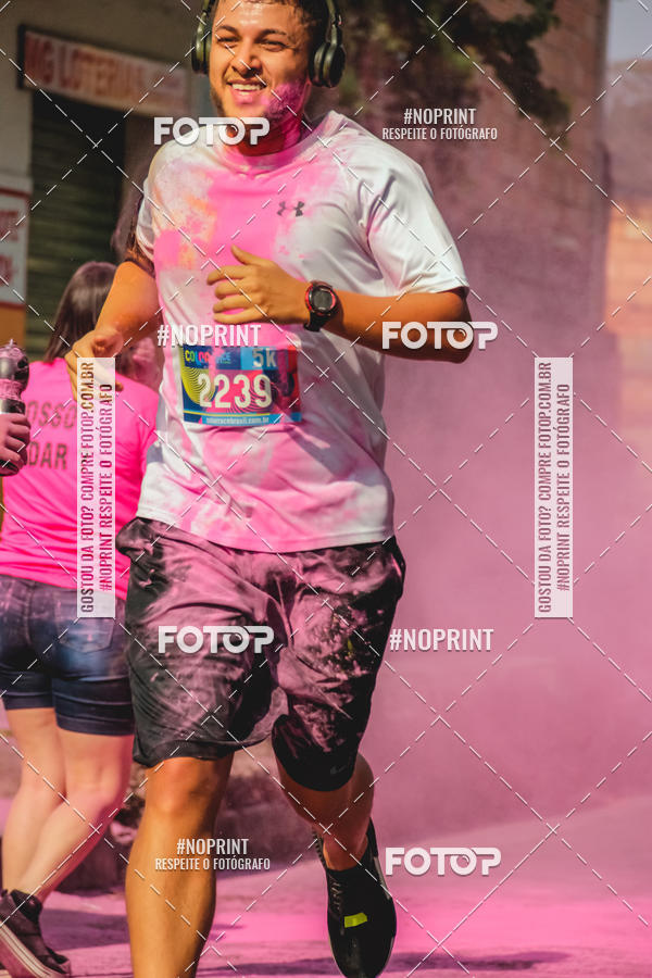 Compra tus fotos del eventoColor Race Brasil - Belo Horizonte En Fotop