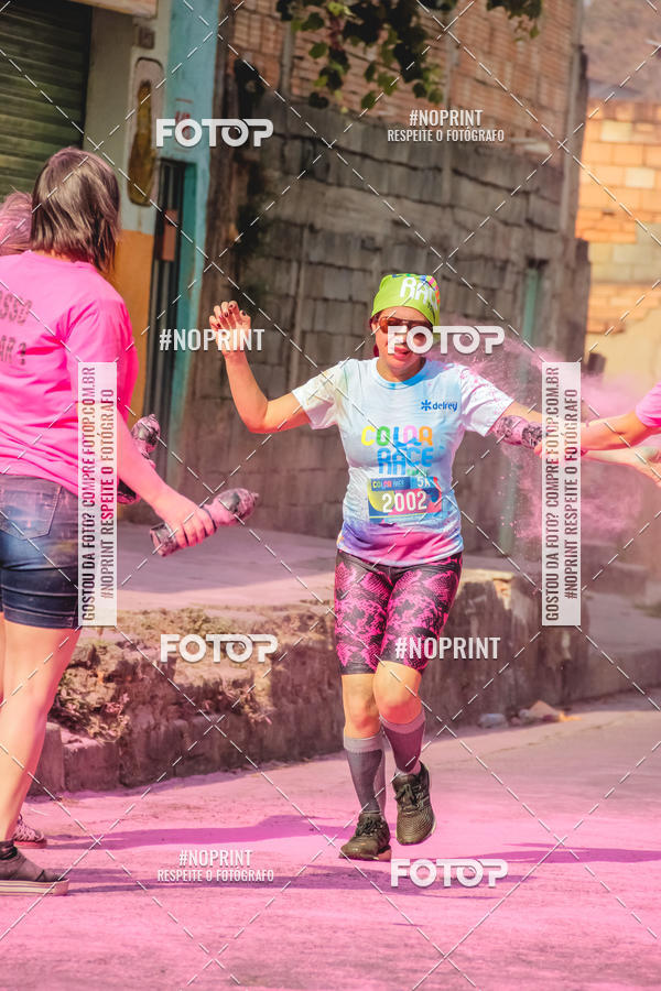 Compra tus fotos del eventoColor Race Brasil - Belo Horizonte En Fotop