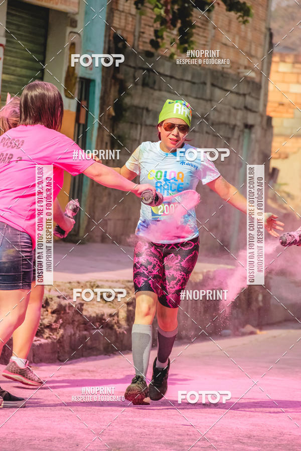 Compra tus fotos del eventoColor Race Brasil - Belo Horizonte En Fotop