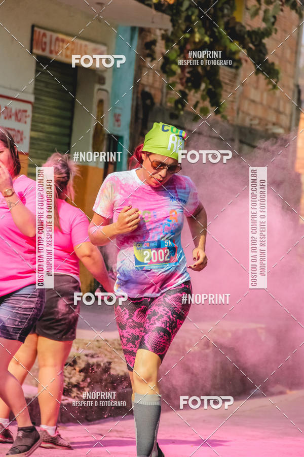 Compra tus fotos del eventoColor Race Brasil - Belo Horizonte En Fotop