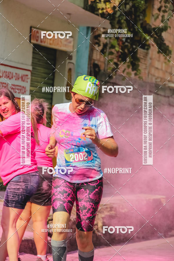 Compra tus fotos del eventoColor Race Brasil - Belo Horizonte En Fotop