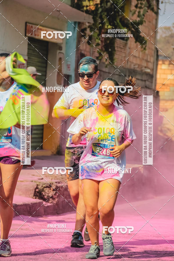 Compra tus fotos del eventoColor Race Brasil - Belo Horizonte En Fotop