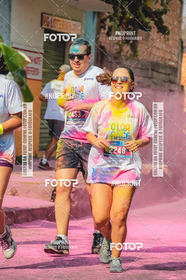 Compra tus fotos del eventoColor Race Brasil - Belo Horizonte En Fotop
