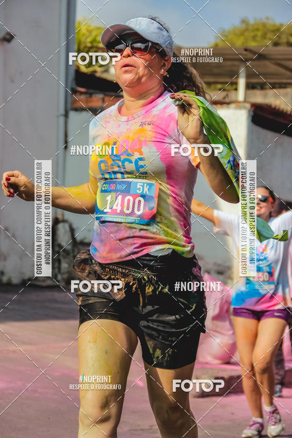 Compra tus fotos del eventoColor Race Brasil - Belo Horizonte En Fotop