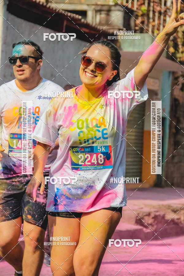 Compra tus fotos del eventoColor Race Brasil - Belo Horizonte En Fotop