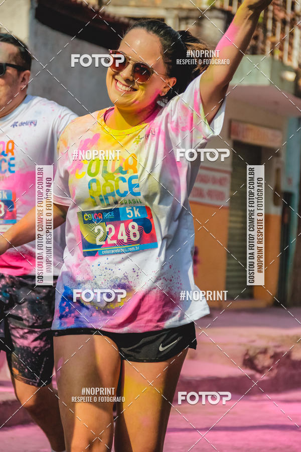 Compra tus fotos del eventoColor Race Brasil - Belo Horizonte En Fotop