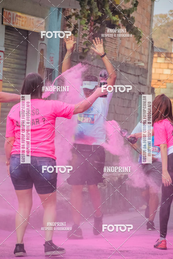 Compra tus fotos del eventoColor Race Brasil - Belo Horizonte En Fotop
