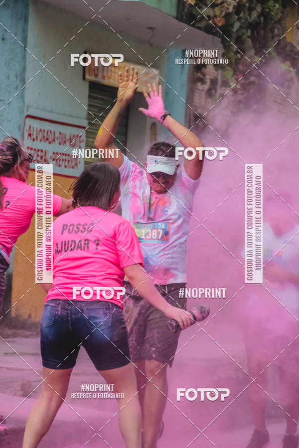 Compra tus fotos del eventoColor Race Brasil - Belo Horizonte En Fotop