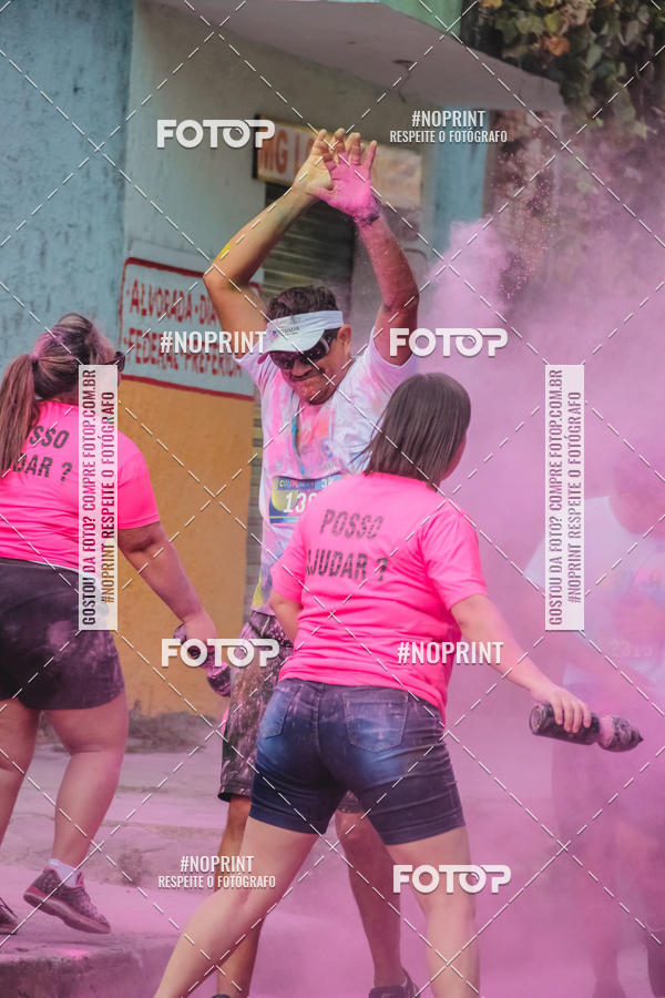 Compra tus fotos del eventoColor Race Brasil - Belo Horizonte En Fotop