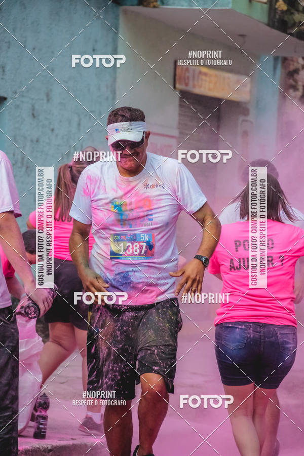 Compra tus fotos del eventoColor Race Brasil - Belo Horizonte En Fotop