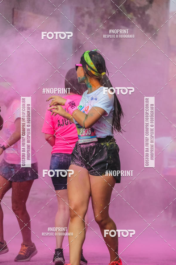 Compra tus fotos del eventoColor Race Brasil - Belo Horizonte En Fotop