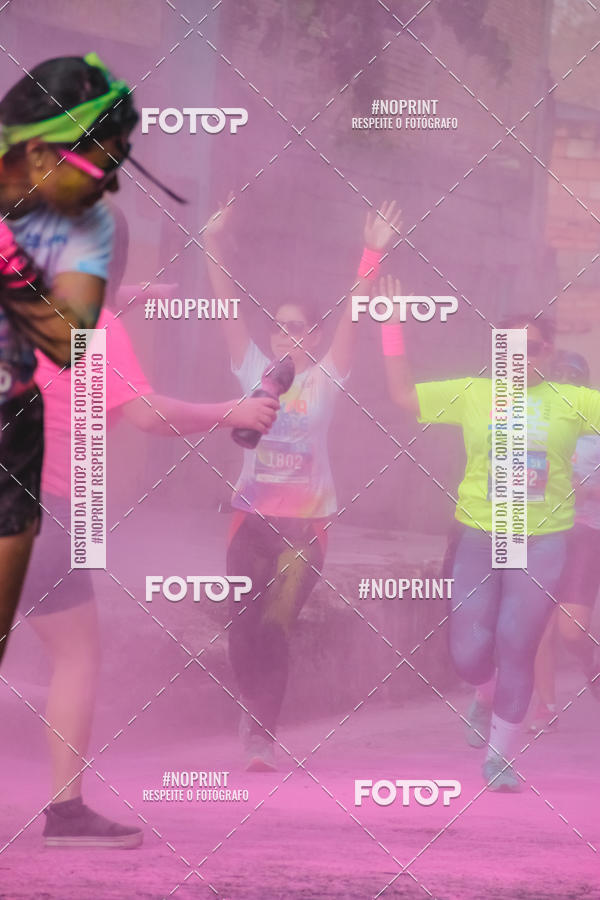 Compra tus fotos del eventoColor Race Brasil - Belo Horizonte En Fotop