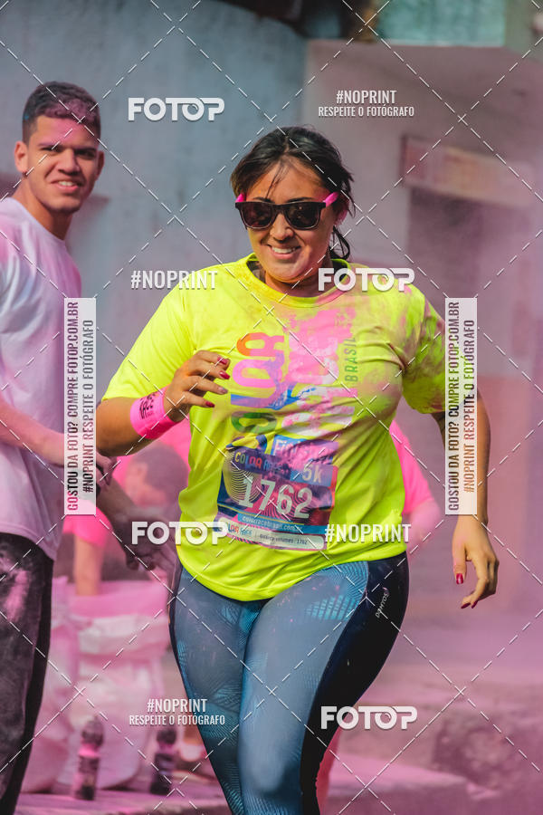 Compra tus fotos del eventoColor Race Brasil - Belo Horizonte En Fotop