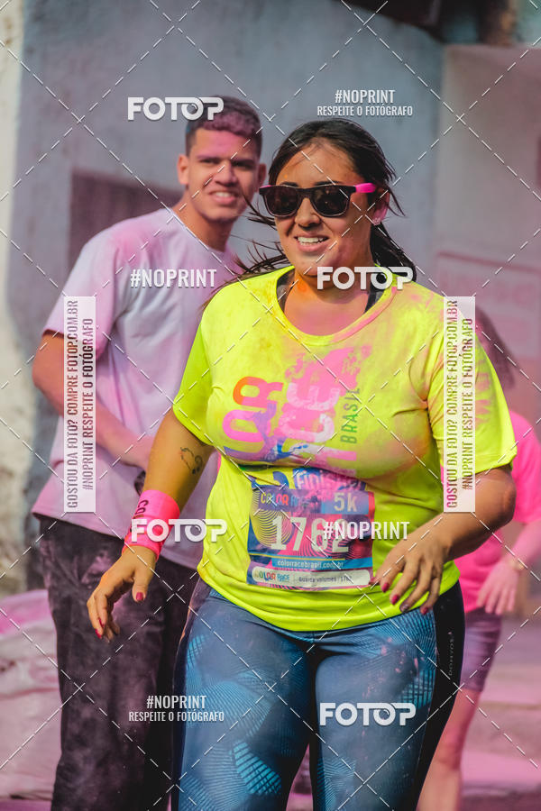 Compra tus fotos del eventoColor Race Brasil - Belo Horizonte En Fotop