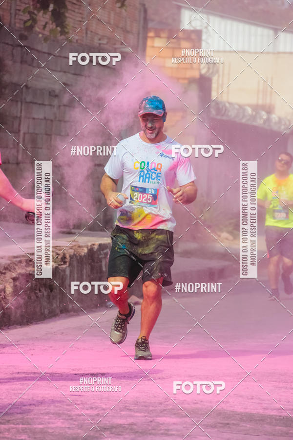 Compra tus fotos del eventoColor Race Brasil - Belo Horizonte En Fotop