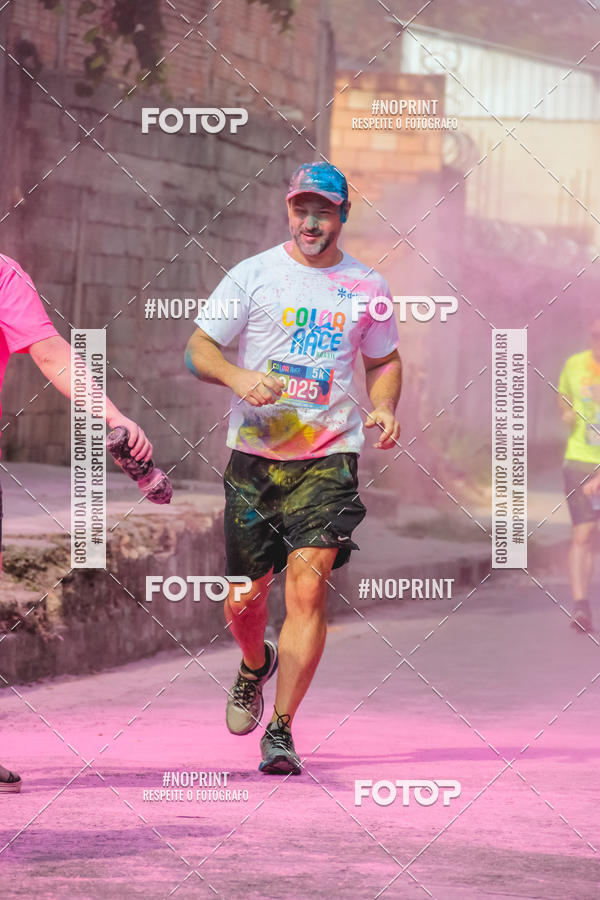 Compra tus fotos del eventoColor Race Brasil - Belo Horizonte En Fotop
