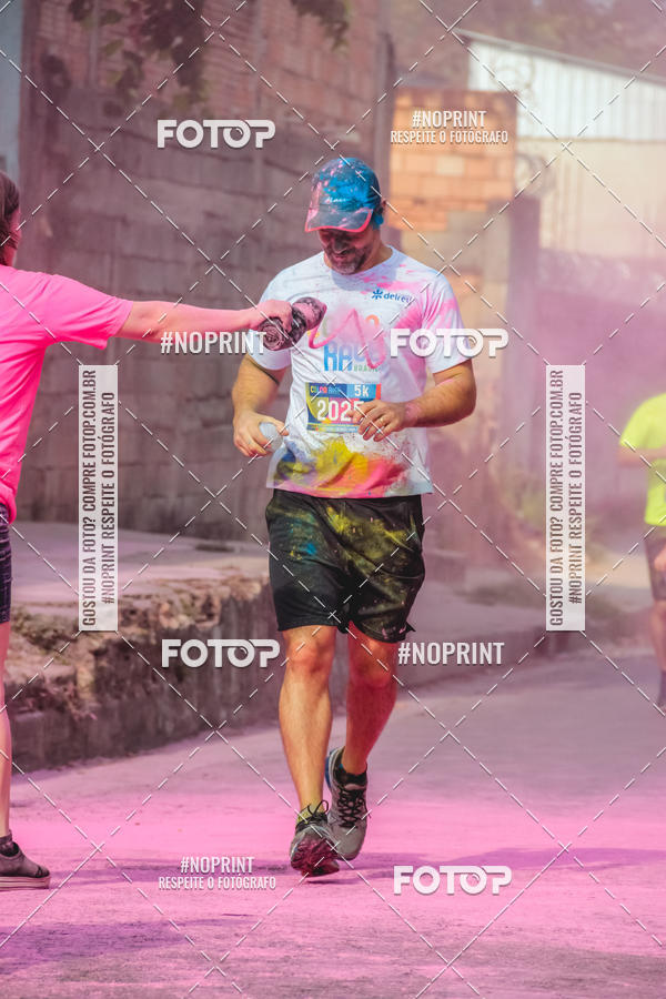 Compra tus fotos del eventoColor Race Brasil - Belo Horizonte En Fotop