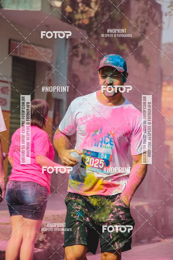 Compra tus fotos del eventoColor Race Brasil - Belo Horizonte En Fotop