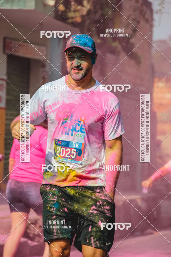 Compra tus fotos del eventoColor Race Brasil - Belo Horizonte En Fotop