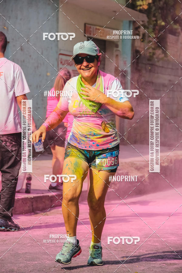 Compra tus fotos del eventoColor Race Brasil - Belo Horizonte En Fotop