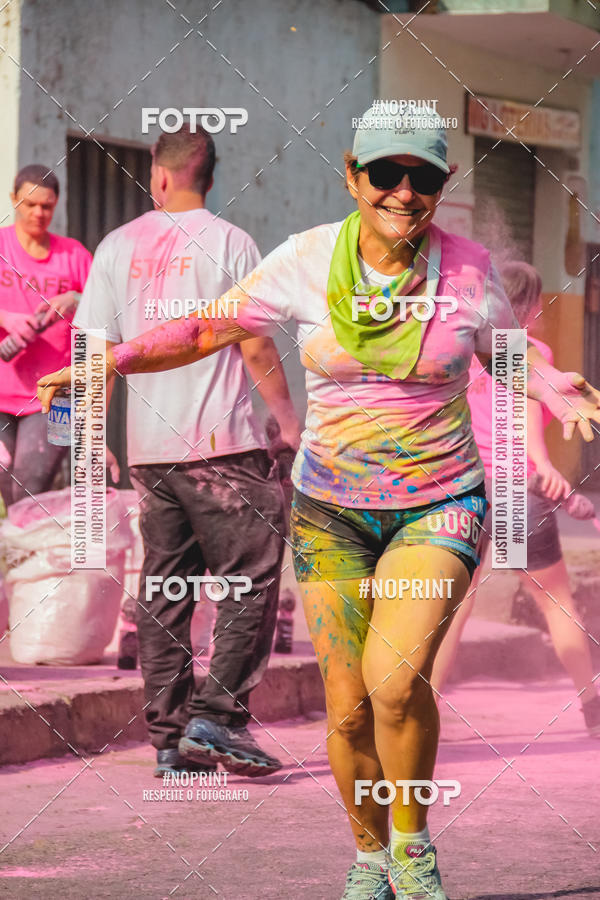 Compra tus fotos del eventoColor Race Brasil - Belo Horizonte En Fotop