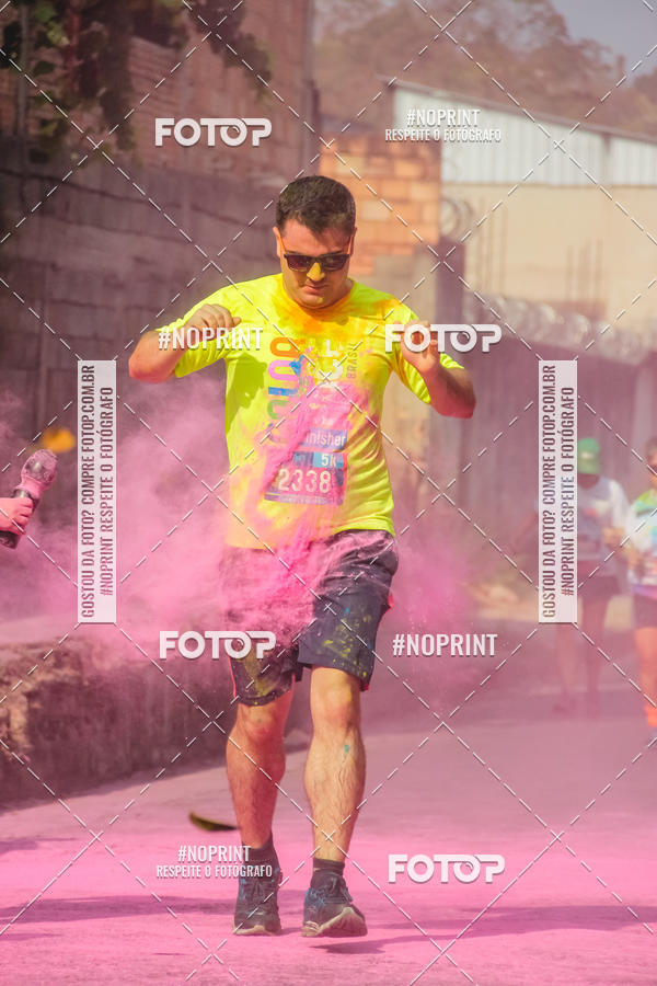 Compra tus fotos del eventoColor Race Brasil - Belo Horizonte En Fotop