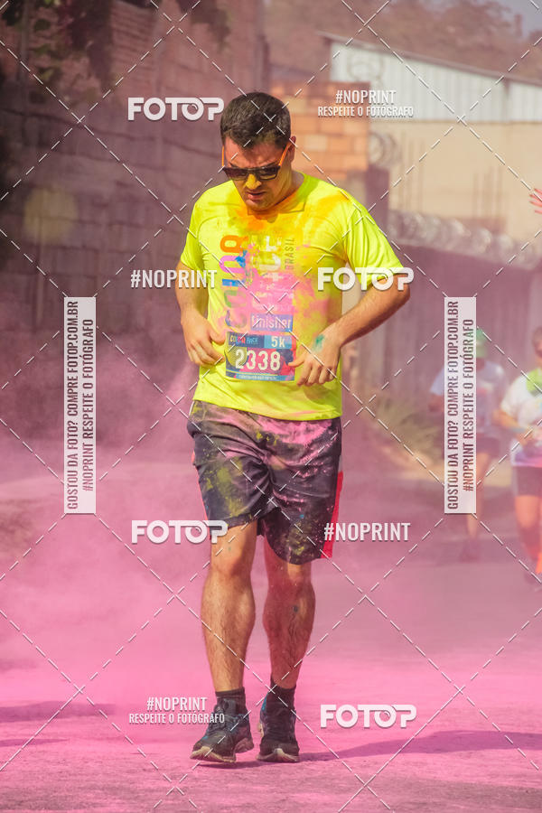 Compra tus fotos del eventoColor Race Brasil - Belo Horizonte En Fotop