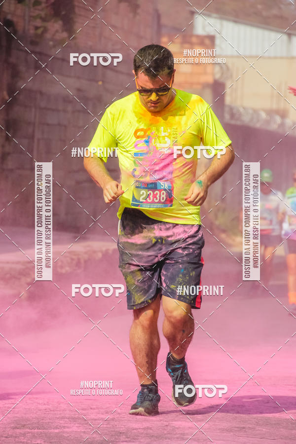 Compra tus fotos del eventoColor Race Brasil - Belo Horizonte En Fotop