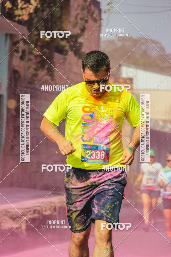 Compra tus fotos del eventoColor Race Brasil - Belo Horizonte En Fotop