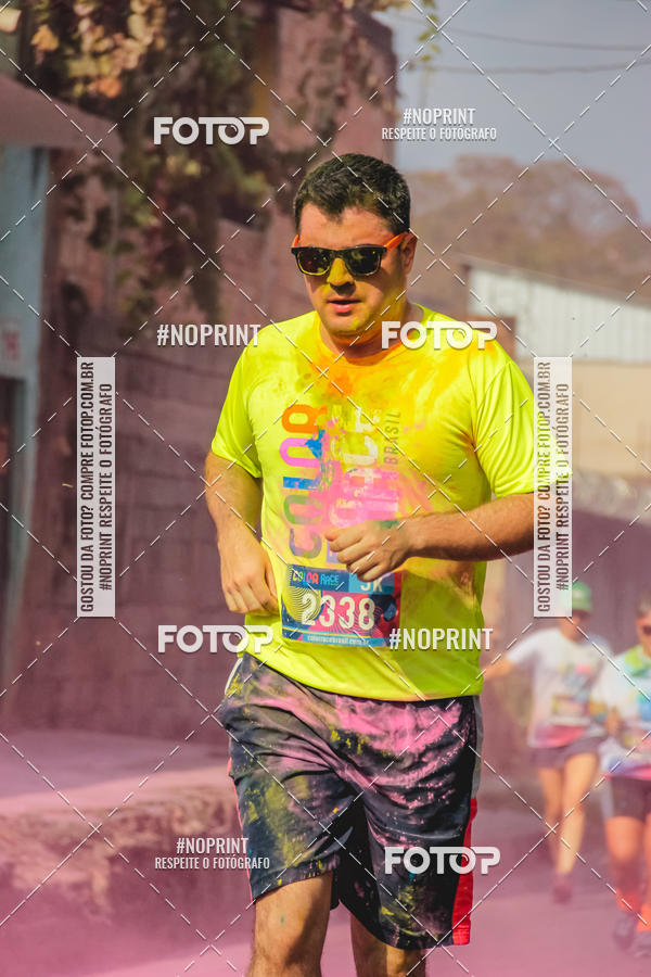 Compra tus fotos del eventoColor Race Brasil - Belo Horizonte En Fotop