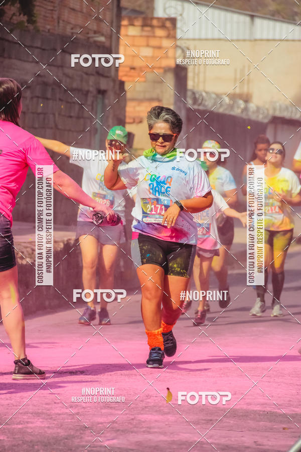 Compra tus fotos del eventoColor Race Brasil - Belo Horizonte En Fotop