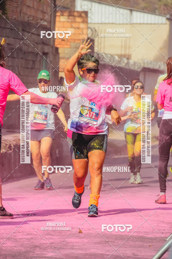 Compra tus fotos del eventoColor Race Brasil - Belo Horizonte En Fotop