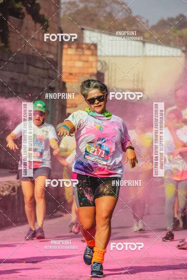 Compra tus fotos del eventoColor Race Brasil - Belo Horizonte En Fotop