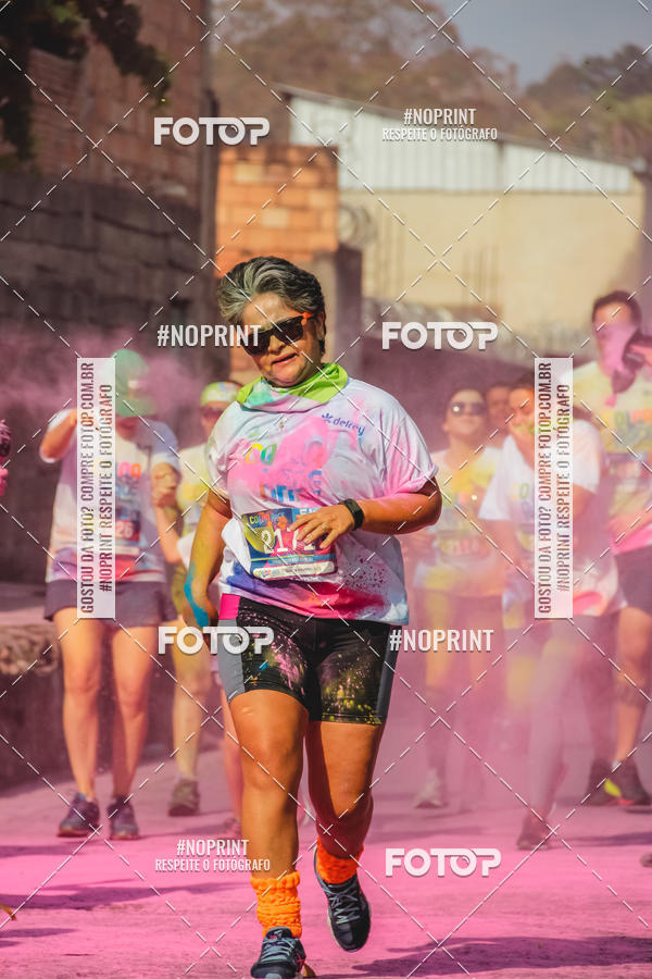 Compra tus fotos del eventoColor Race Brasil - Belo Horizonte En Fotop