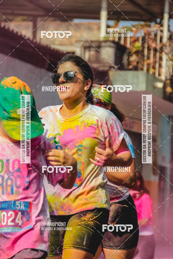 Compra tus fotos del eventoColor Race Brasil - Belo Horizonte En Fotop