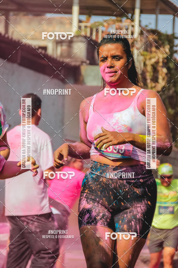 Compra tus fotos del eventoColor Race Brasil - Belo Horizonte En Fotop